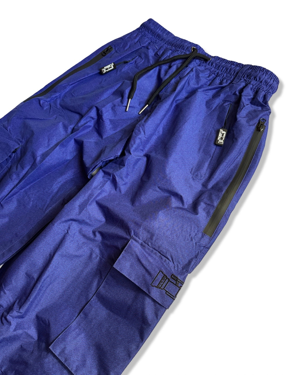 BONUS x VX Cargo Snowpants