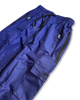 BONUS x VX Cargo Snowpants