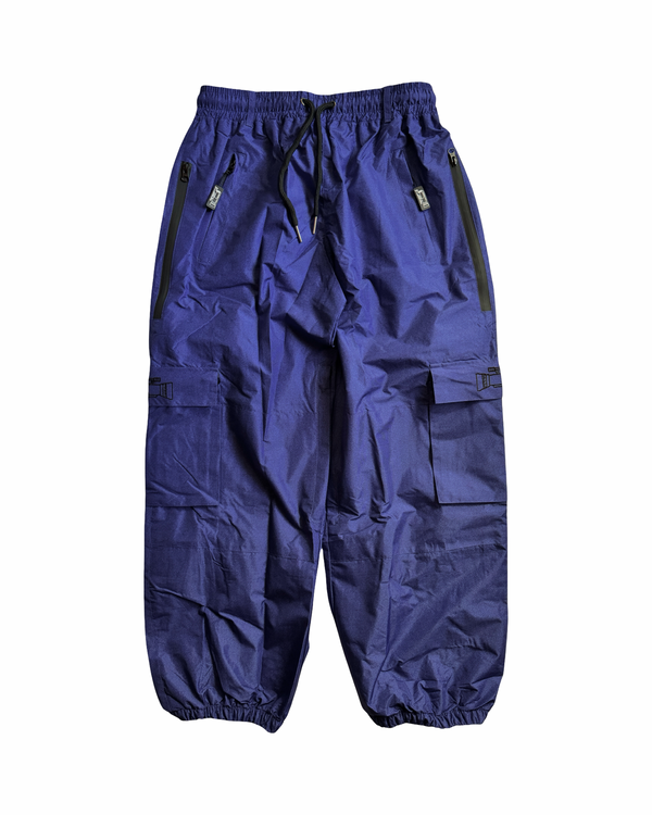 BONUS x VX Cargo Snowpants