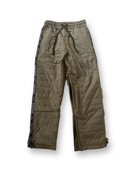 Snowpants – CHECKtheFeed Snowpants – CHECKtheFeed