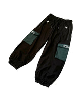 Nate Haust Signature | VX Cargo Snowpants 2026