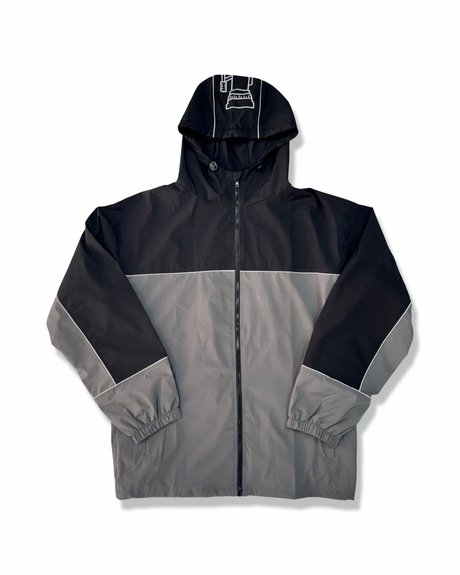 VX Network Jacket