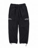 Greg Lutzka | VX Cargo Corduroy Skate Pants