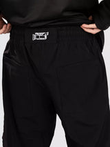 VX Cargo Snowpants 2026
