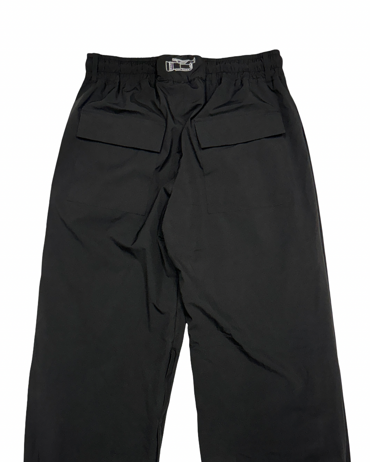 Ron Forth Signature | VX Skyline Snowpants
