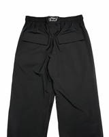 Ron Forth Signature | VX Skyline Snowpants