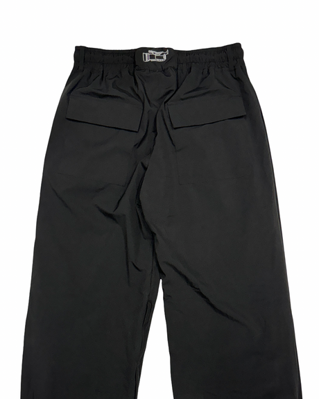 Ron Forth Signature | VX Skyline Snowpants