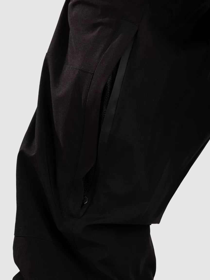 VX Cargo Snowpants 2026