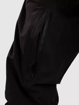 VX Cargo Snowpants 2026