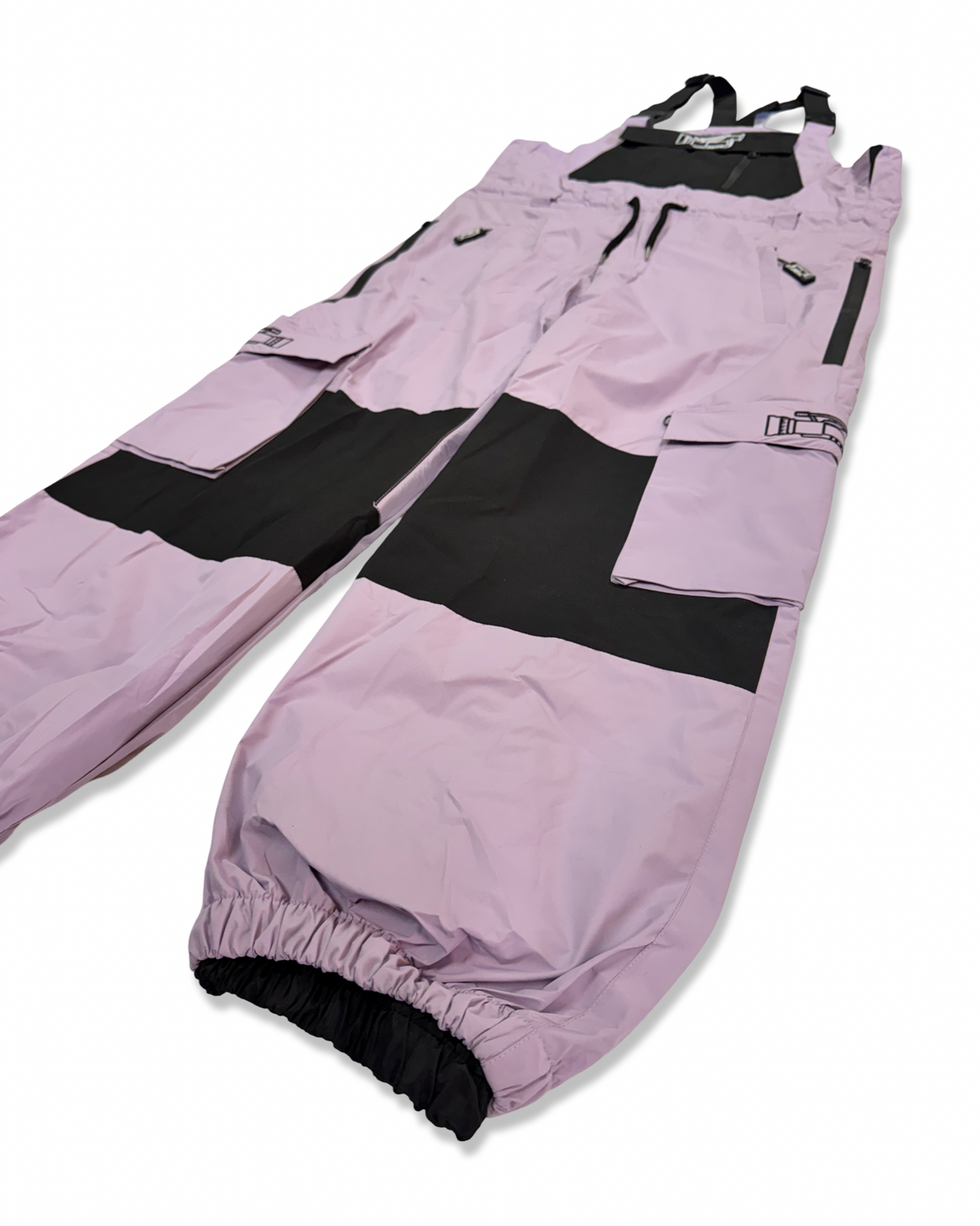 VX Cargo Bib Snowpants