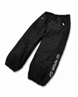 VX Skyline Puffy Snowpants