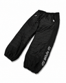 VX Skyline Puffy Snowpants
