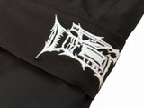 VX Shrapnel Cargo Snowpants