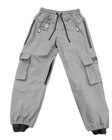 VX Shrapnel Cargo Snowpants