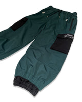Nate Haust Signature | VX Cargo Snowpants 2026