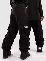 VX Cargo Snowpants 2026