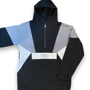 VX Anorak – CHECKtheFeed VX Anorak – CHECKtheFeed