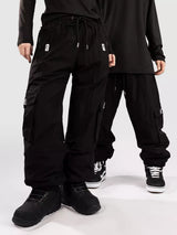 VX Cargo Snowpants 2026