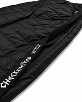 VX Skyline Puffy Snowpants