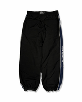CHECKtheFeed Track Snowpants