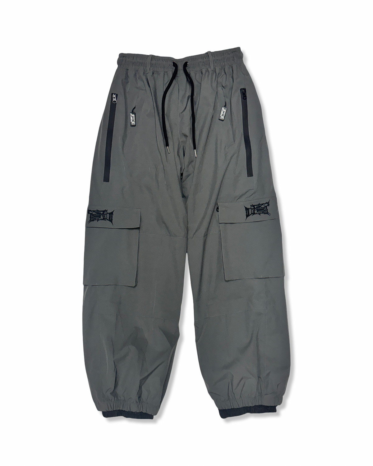 VX Shrapnel Cargo Snowpants