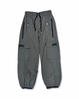 VX Shrapnel Cargo Snowpants