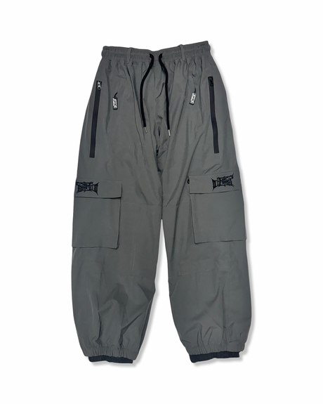 VX Shrapnel Cargo Snowpants