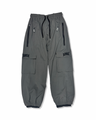 VX Shrapnel Cargo Snowpants