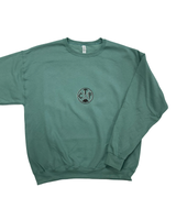 CTF Crewneck