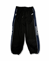 CHECKtheFeed Track Snowpants