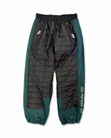 VX Skyline Puffy Snowpants