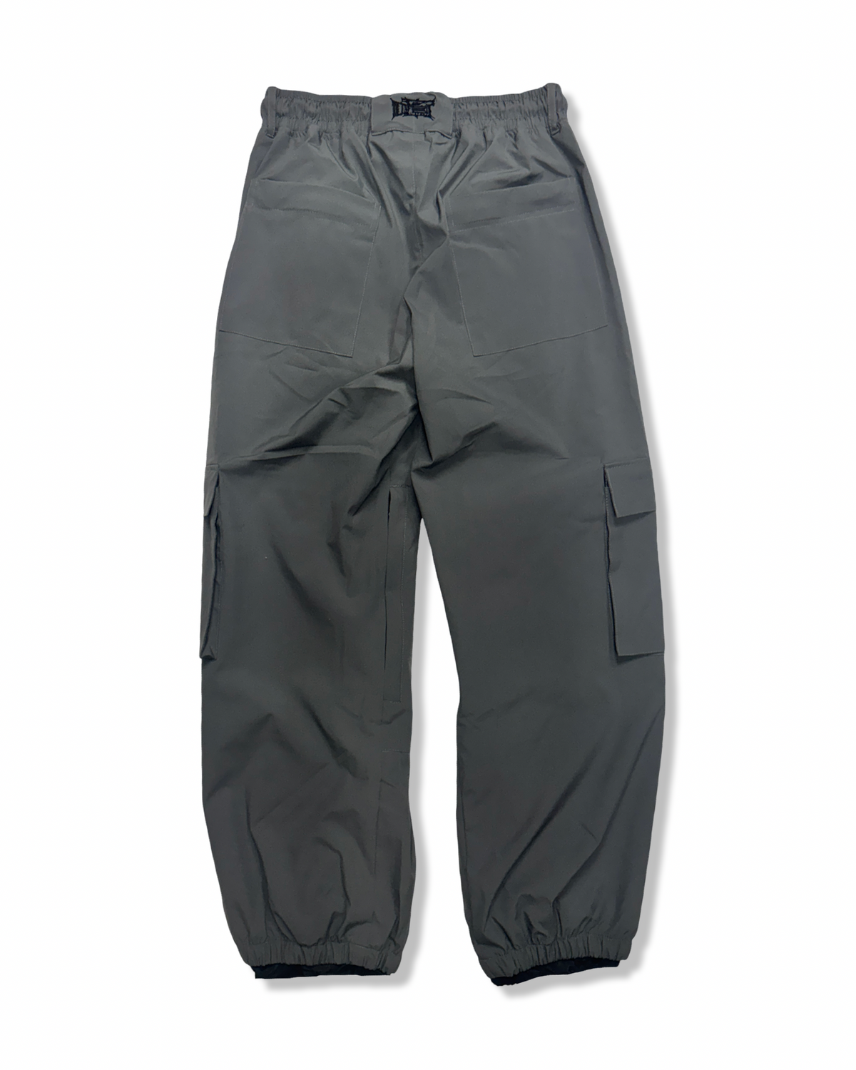 VX Shrapnel Cargo Snowpants