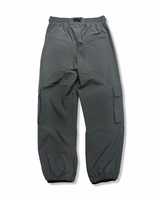 VX Shrapnel Cargo Snowpants