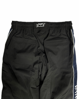 CHECKtheFeed Track Snowpants