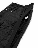 VX Skyline Puffy Snowpants