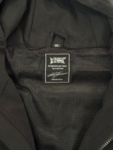 Colin Frans Signature | VX Daily Jacket