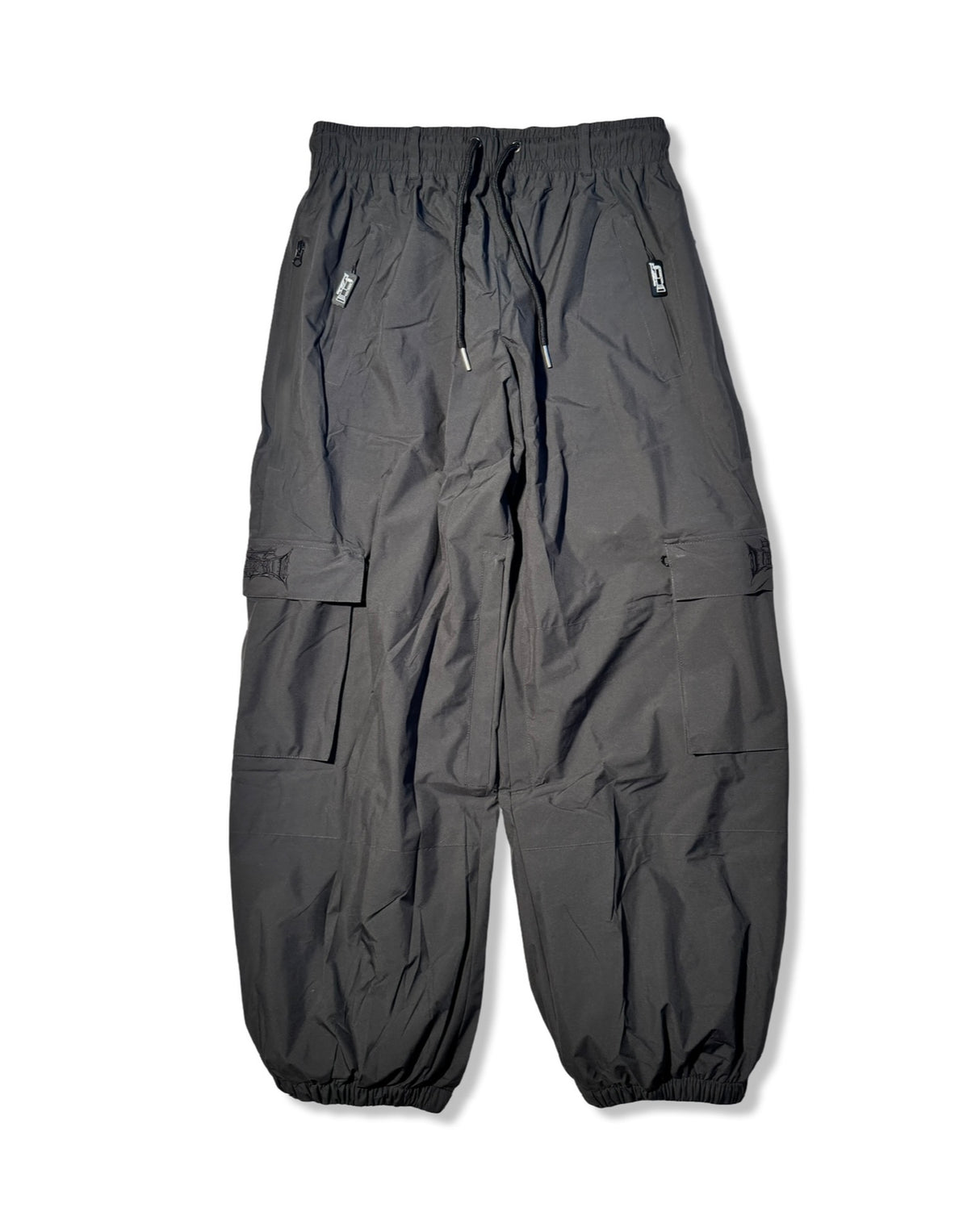 Colin Frans Signature | VX Cargo Snowpants