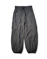 Colin Frans Signature | VX Cargo Snowpants
