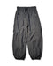 Snowpants