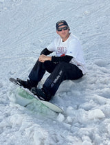 Ron Forth Signature | VX Skyline Snowpants