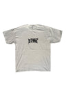 VX Shrapnel | T Shirt
