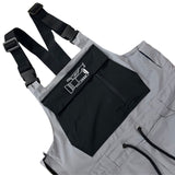 VX Cargo Bib Snowpants