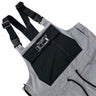 VX Cargo Bib Snowpants