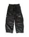 Snowpants