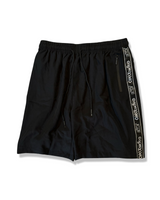 VX Summer Shorts