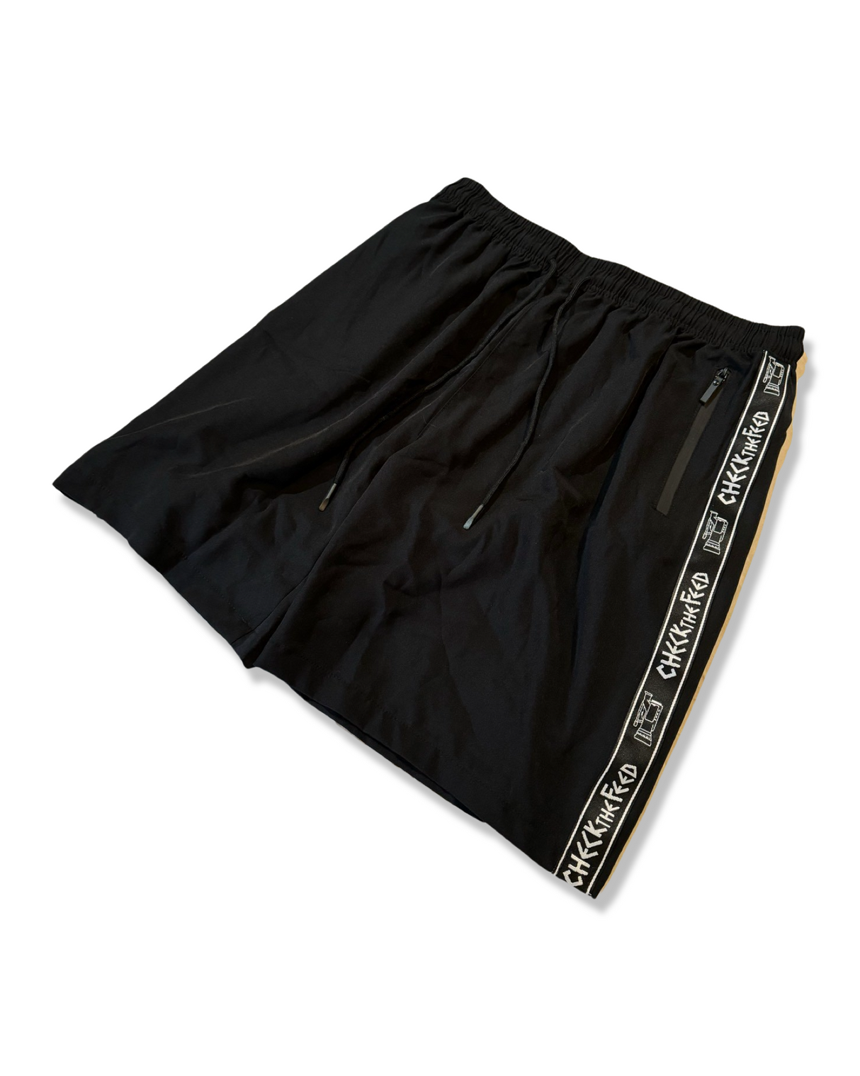 VX Summer Shorts