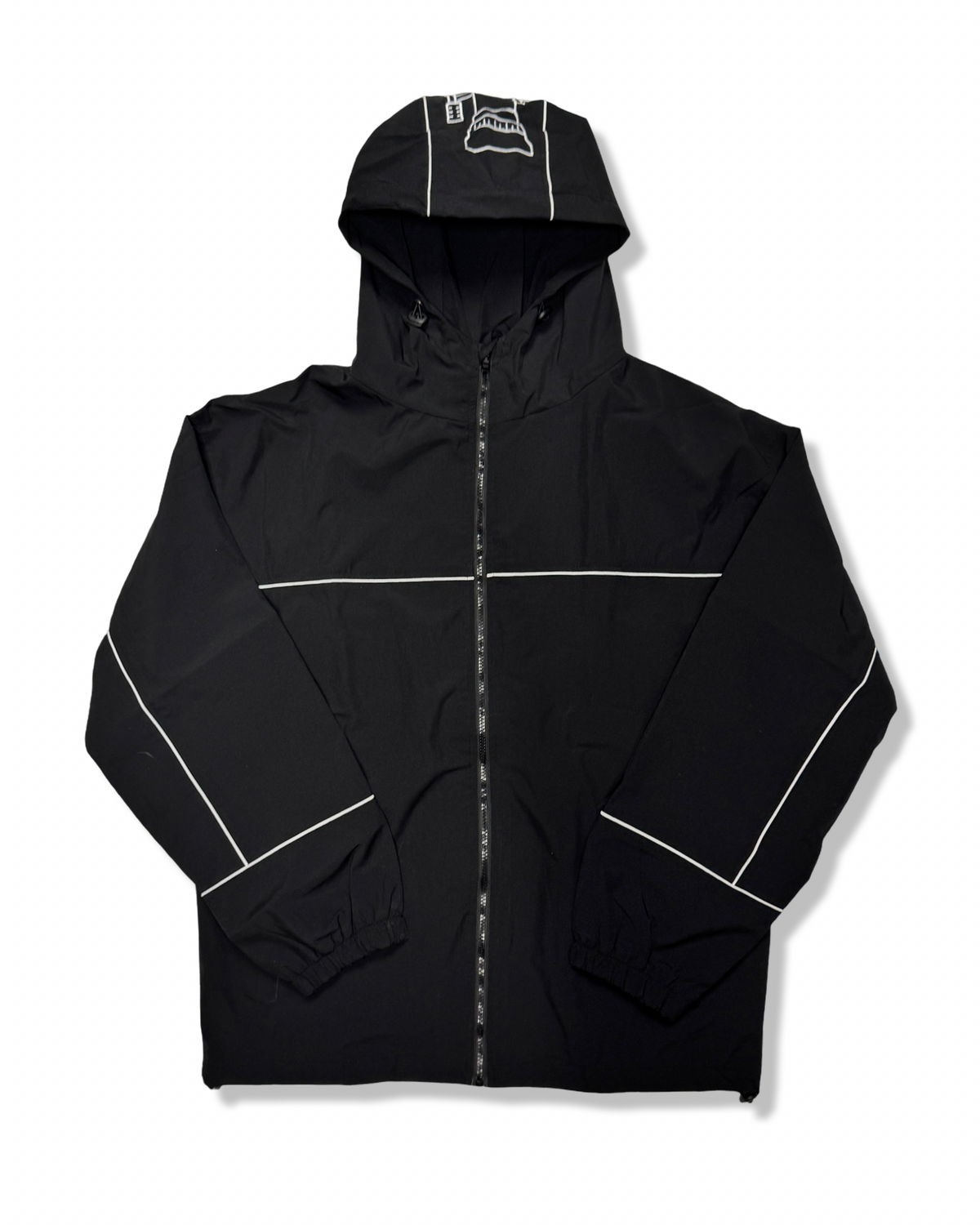 VX Daily Jacket