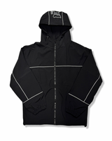 VX Daily Jacket