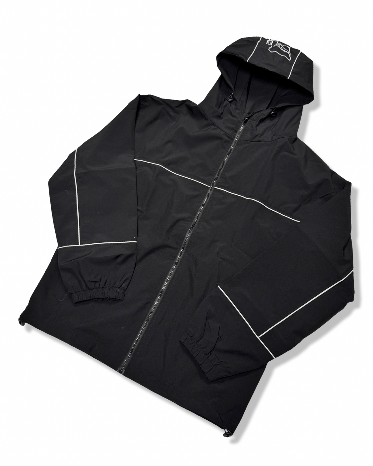 VX Daily Jacket