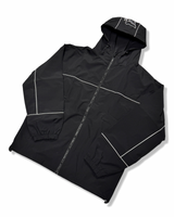 VX Daily Jacket